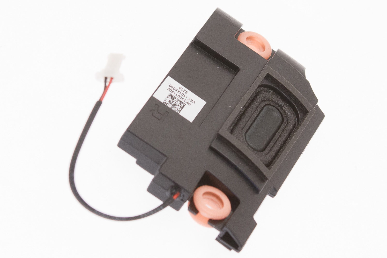 Acer Lautsprecher / Speaker Swift 3 SF314-59 Serie (Original) Acer Lautsprecher / Speaker Swift 3 SF314-59 Serie (Original)