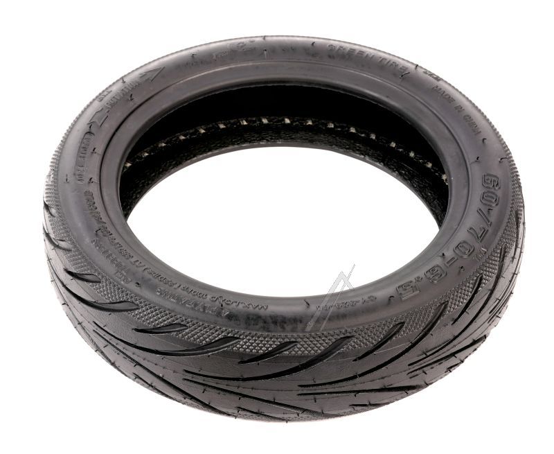 SEGWAY F3 PRO D Reifen / Radmantel (Original)