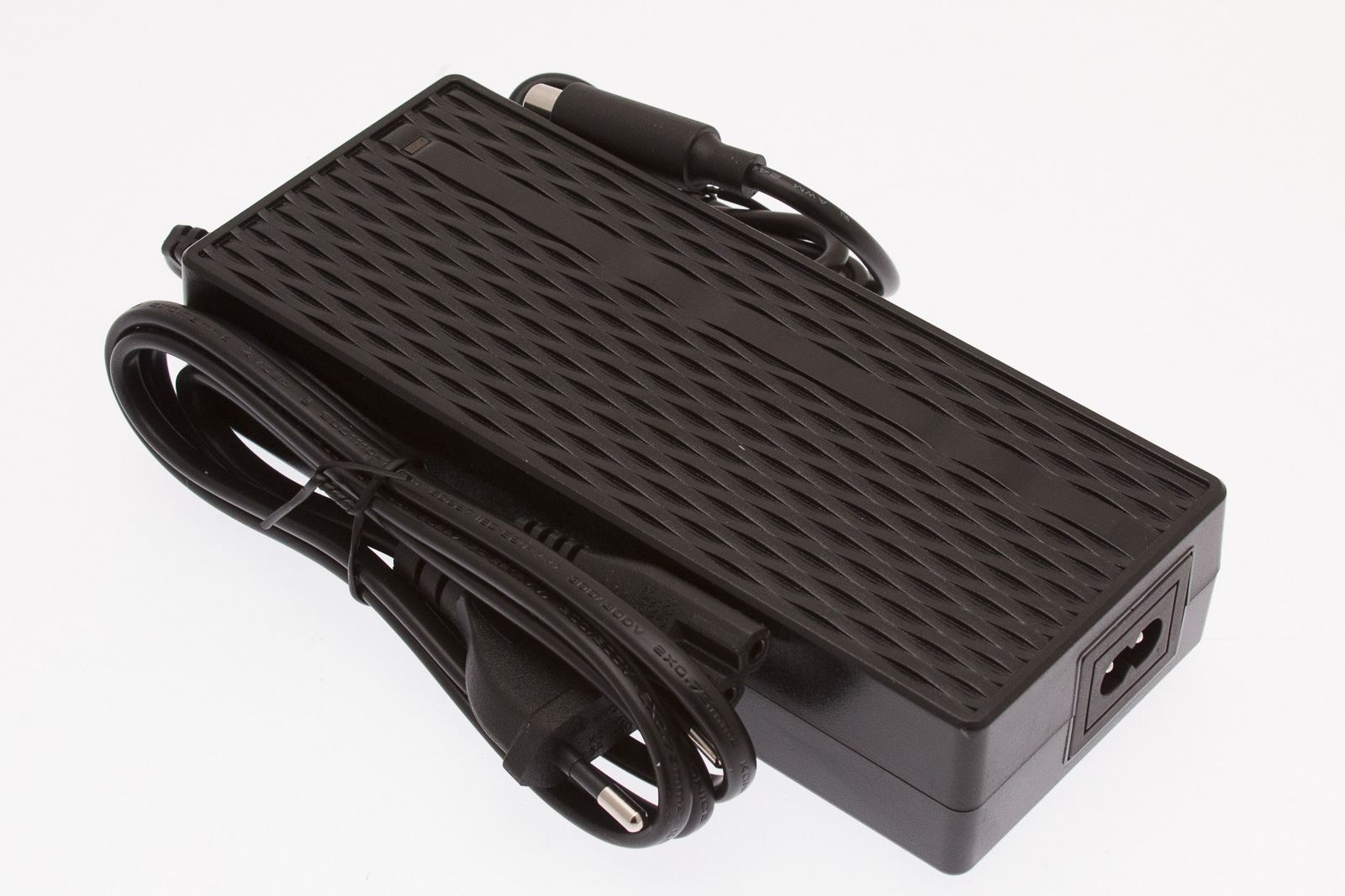 Acer Netzteil / AC adapter eScooter Predator Series 5 PES035 (Original)