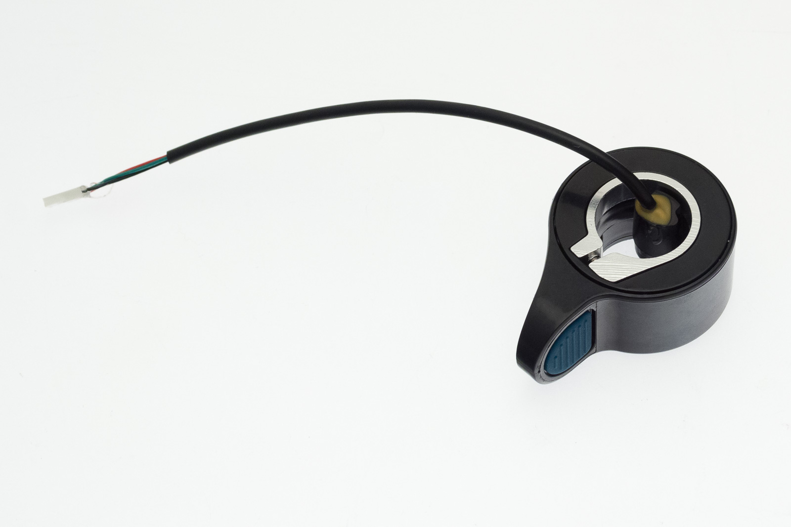 SOFLOW Geschwindigkeitsgeber B-Grade SO1 ABE (Original)