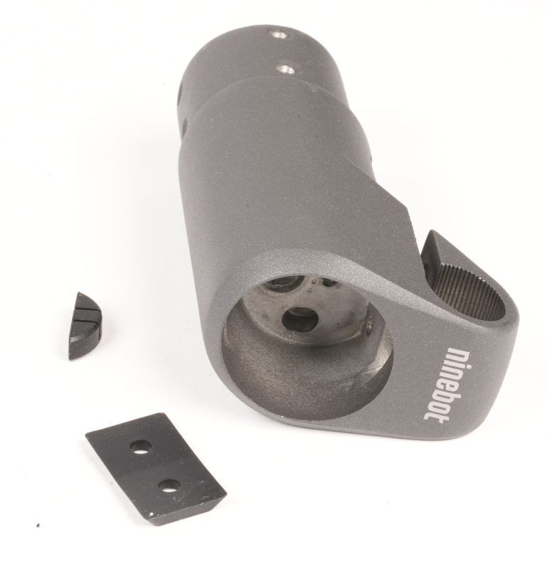 SEGWAY Halterung Lenker E25Ds (Original)