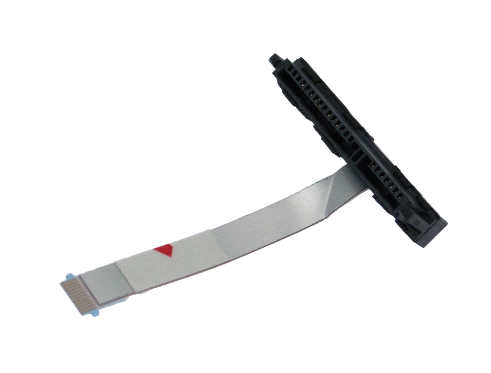 Acer Festplattenanschlussadapter / Cable HDD Aspire 3 A314-22G Serie (Original) Acer Festplattenanschlussadapter / Cable HDD Aspire 3 A314-22G Serie (Original)