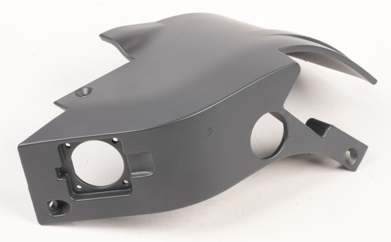 EGRET (59) rechte Abdeckung vorne ONE (Original) EGRET (59) rechte Abdeckung vorne ONE (Original)