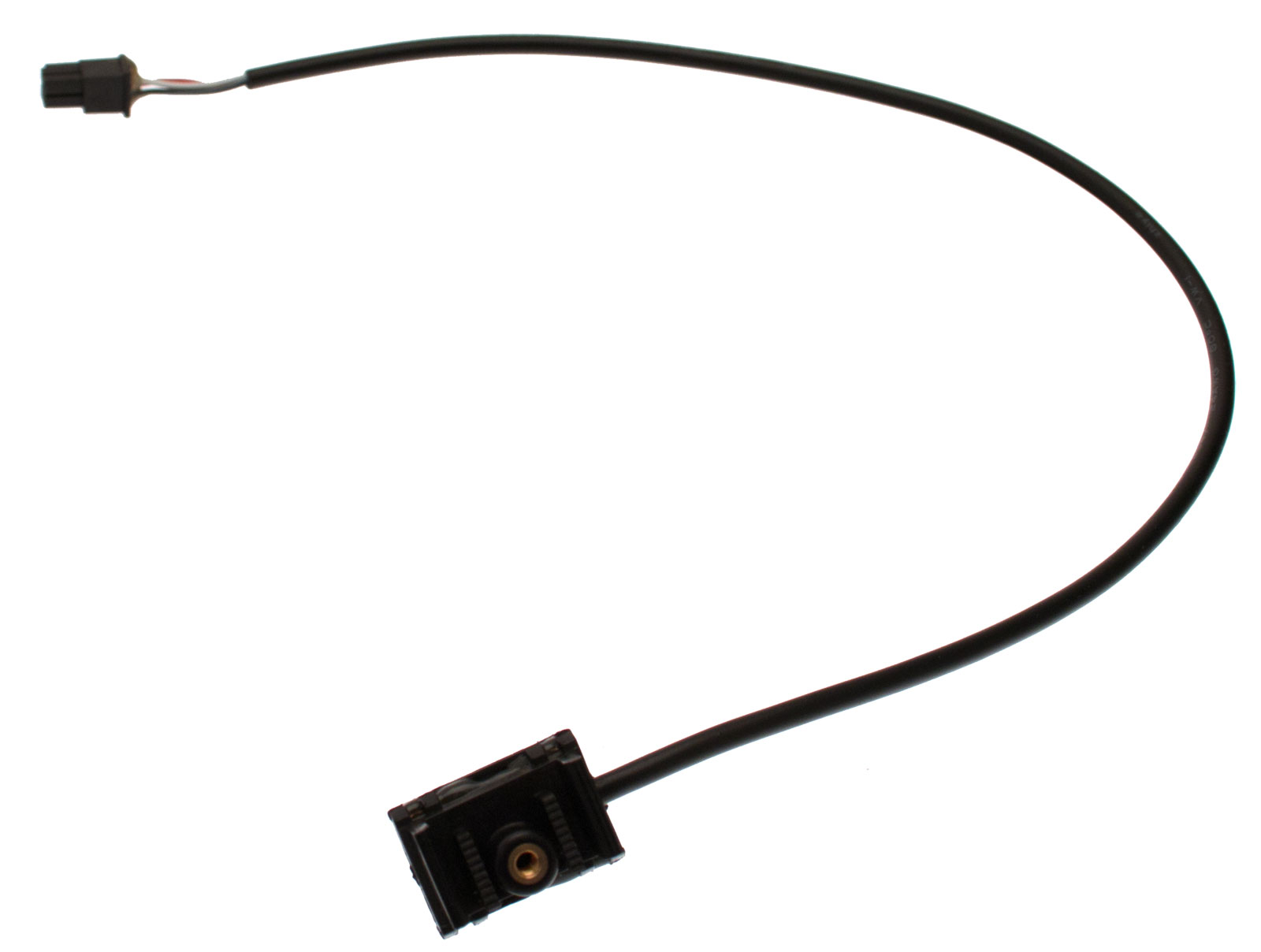 CITYBLITZ Bremssensor CB009 (Original) CITYBLITZ Bremssensor CB009 (Original)