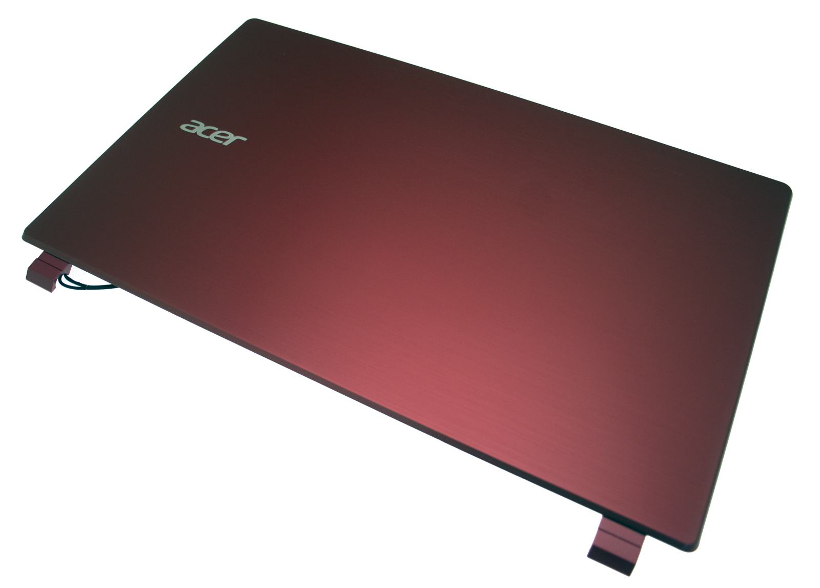 Acer Displlaydeckel / Cover LCD Touch Aspire V7-582P Serie (Original)