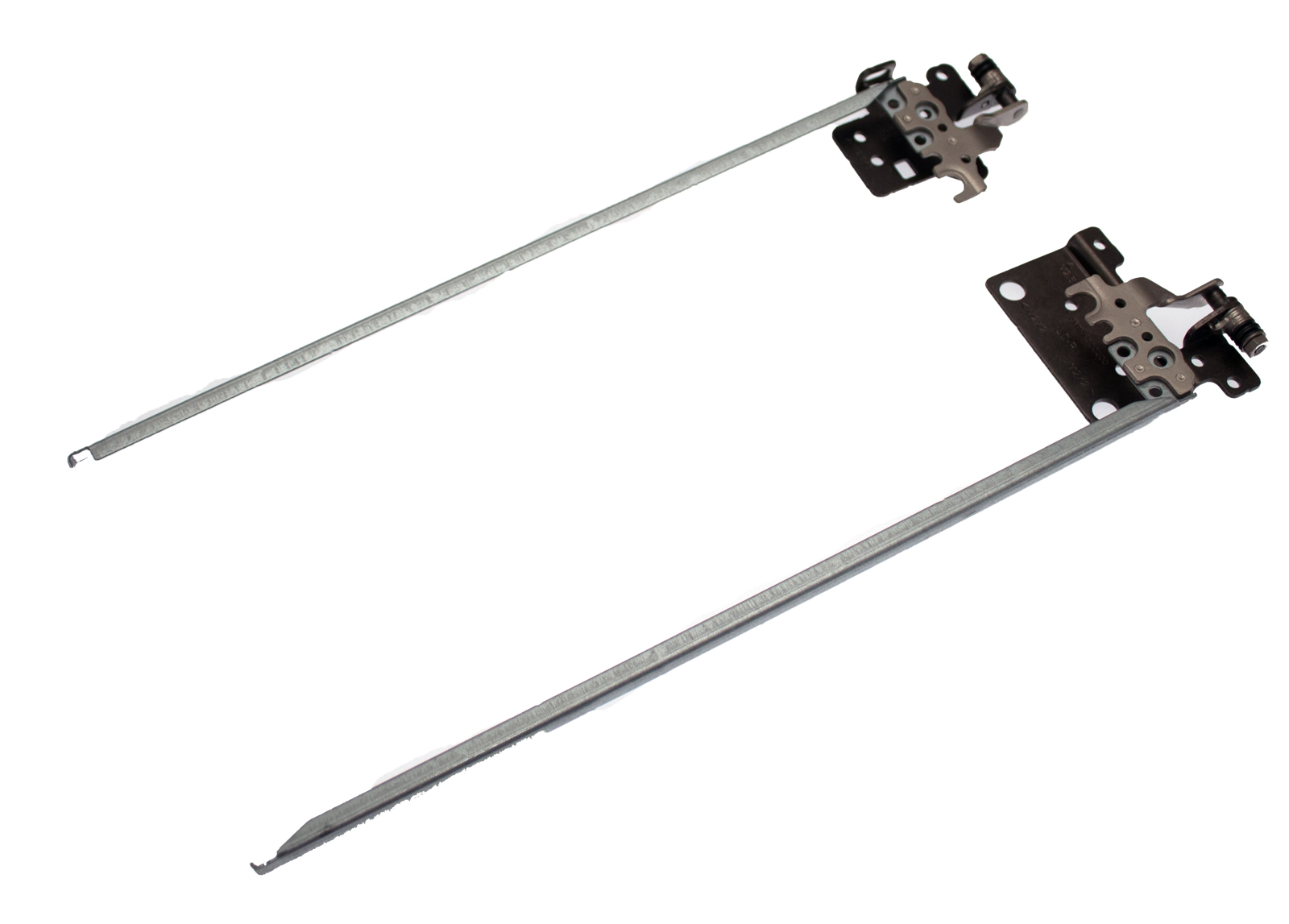 Acer Displayhalterung / LCD bracket Aspire ES1-523 Serie (Original) Acer Displayhalterung / LCD bracket Aspire ES1-523 Serie (Original)