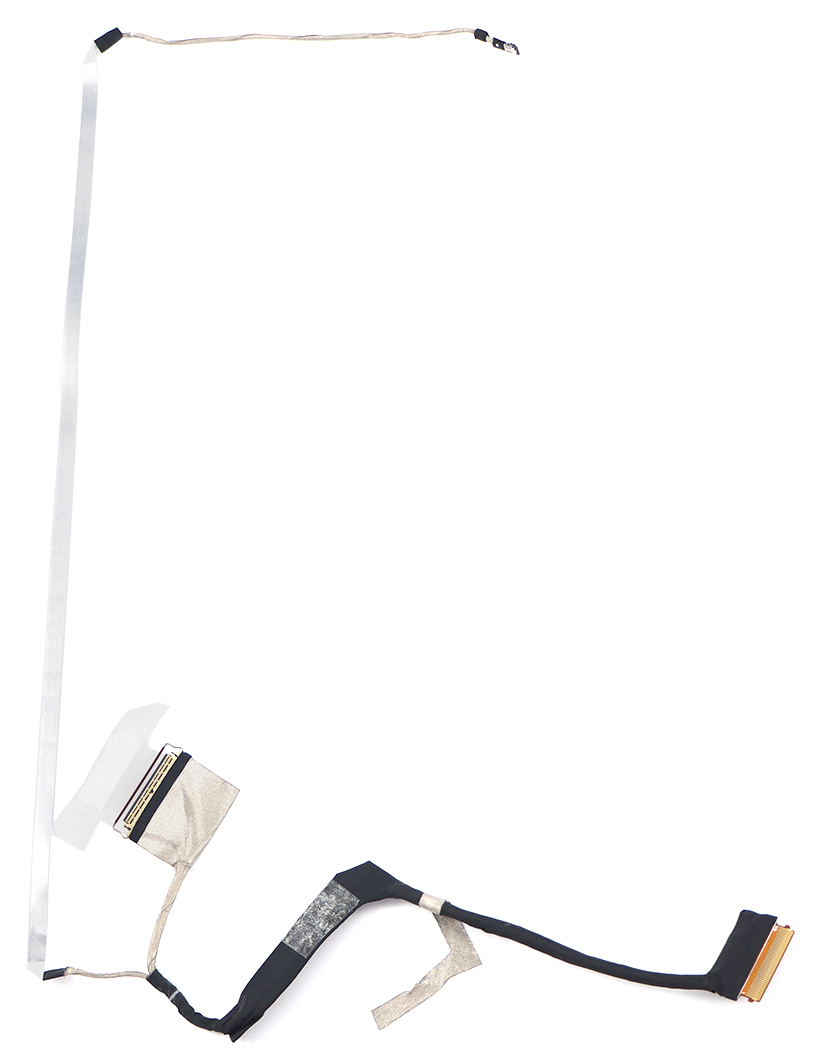 Acer CABLE LCD Predator Helios 18 PH18-72 Serie (Original)