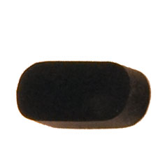 Acer Gummifuß / Foot rubber Extensa 5635ZG Serie (Original)