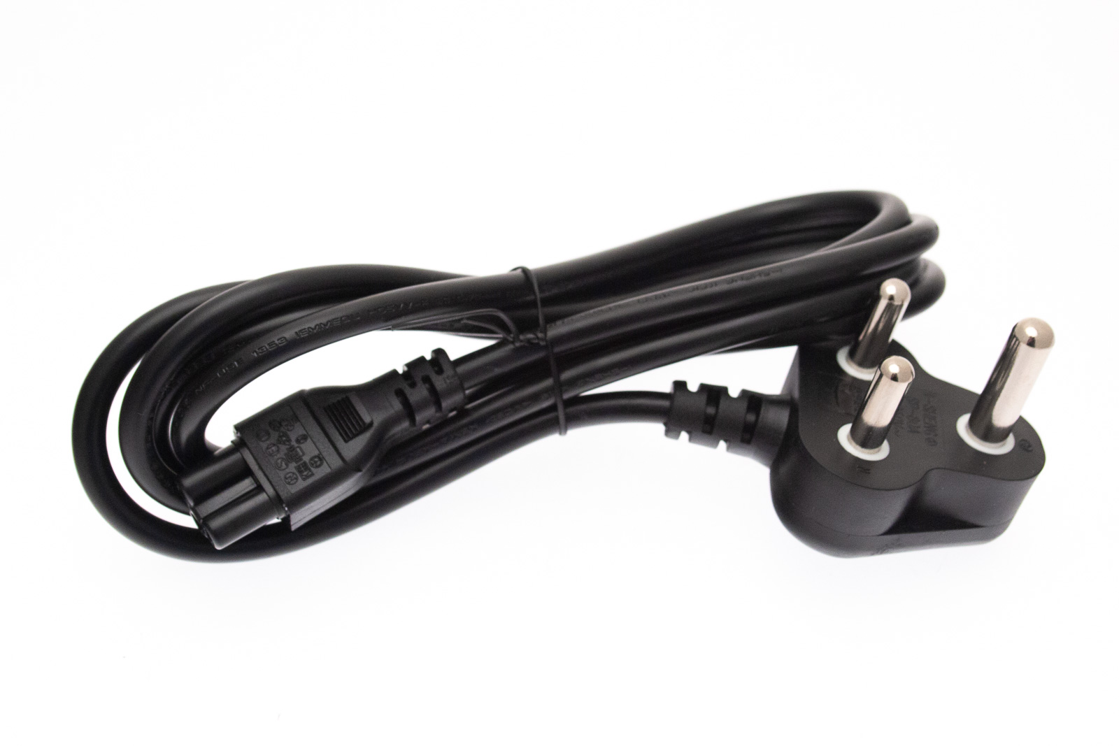 Acer CABLE.POWER.SOUTHAFRICA Aspire Switch 5 SW512-52 Serie (Original)