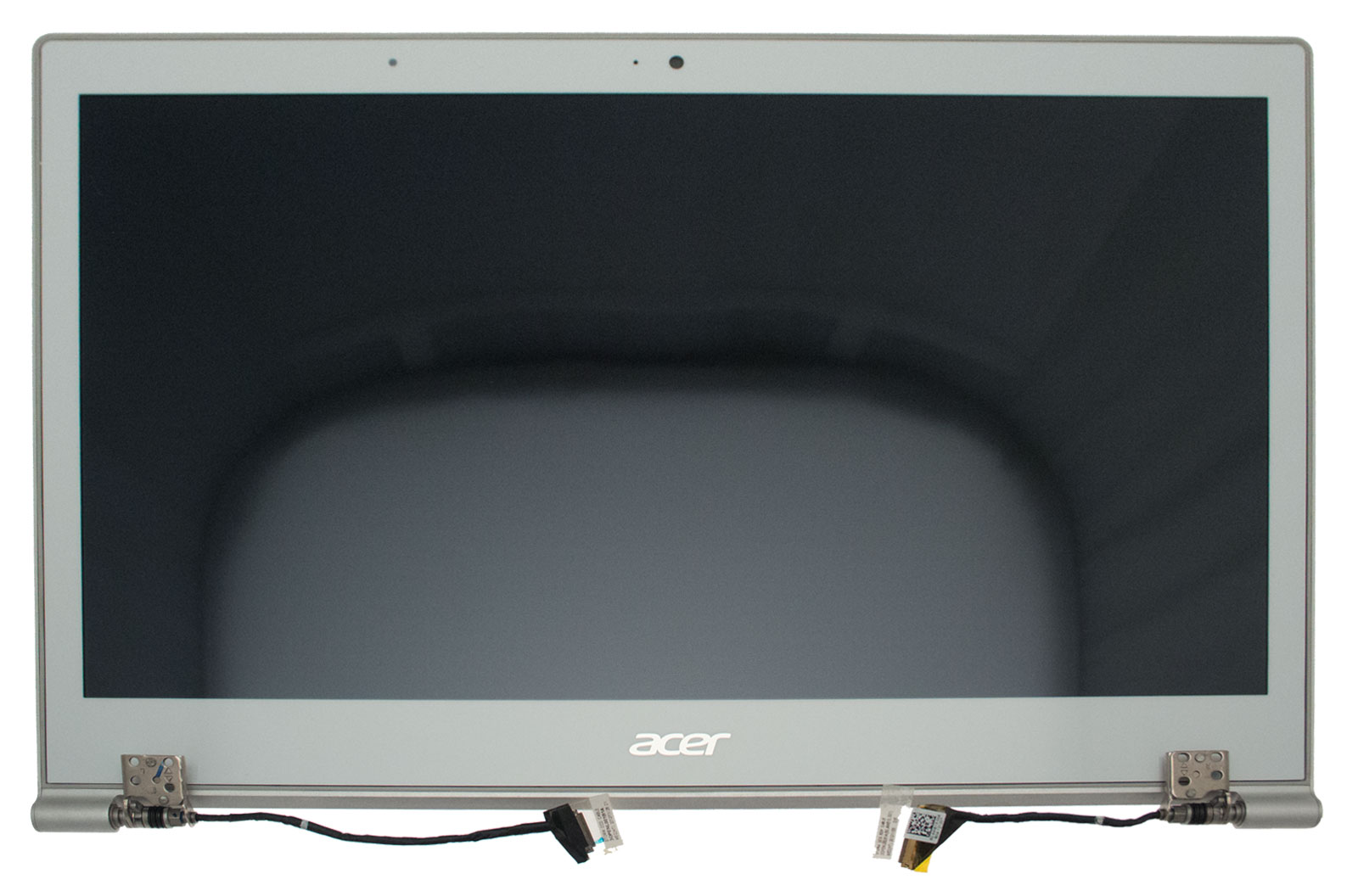 Acer Screen / Display / Panel / Modul 13,3" WXGA Touch Aspire S7-391 Serie (Original)