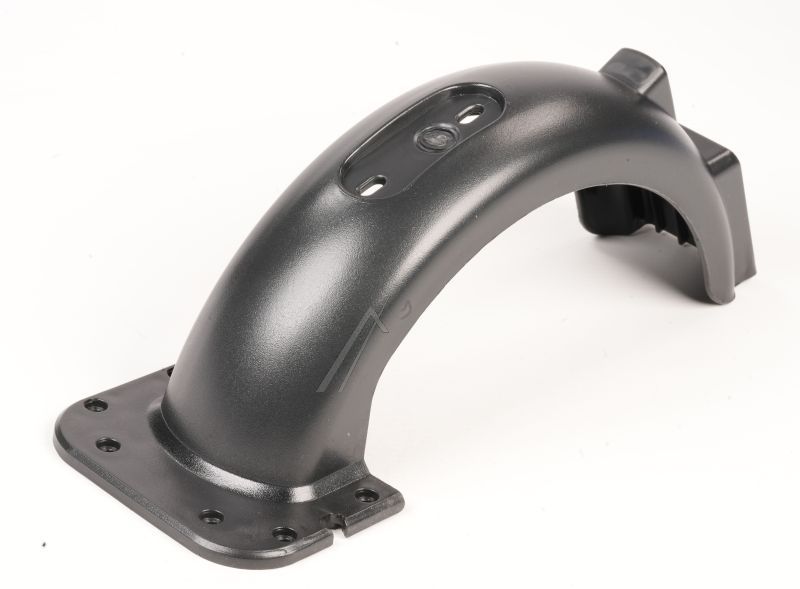 EGRET xR1 Schutzblech hinten (Original)