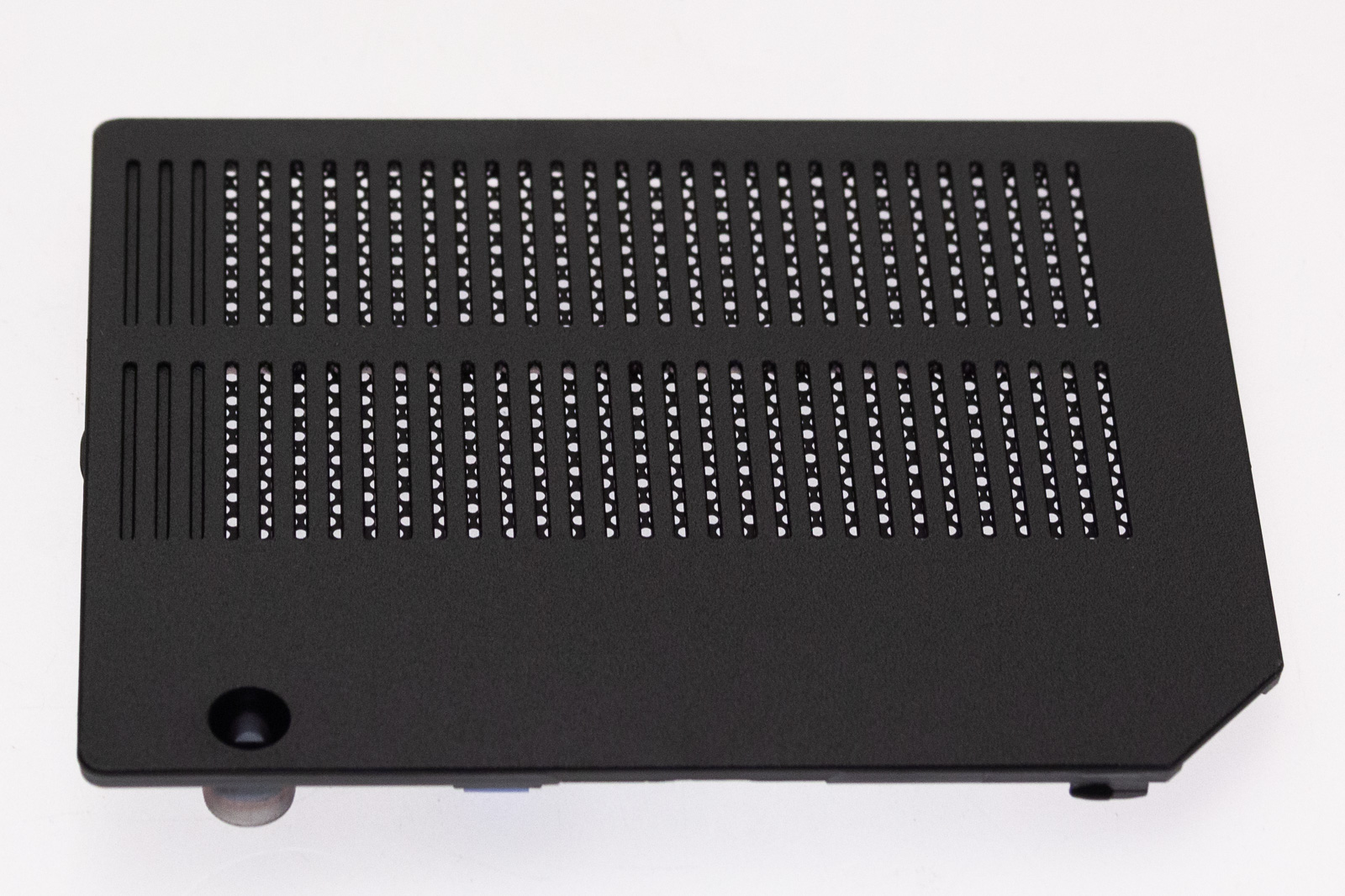 Acer Speicherklappe / RAM door Aspire 5 A517-51GP Serie (Original)