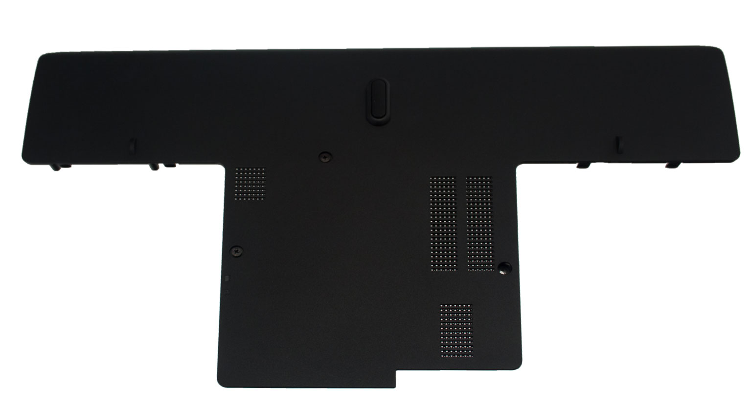 Acer Festplattenabdeckung / COVER HDD DOOR Aspire 7750 Serie (Original)