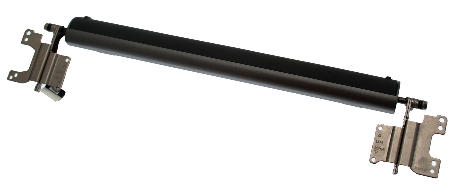 Acer Displayscharniere mit Halterung / Holder hinge Aspire Switch 11 V Pro SW5-173P Serie (Original)