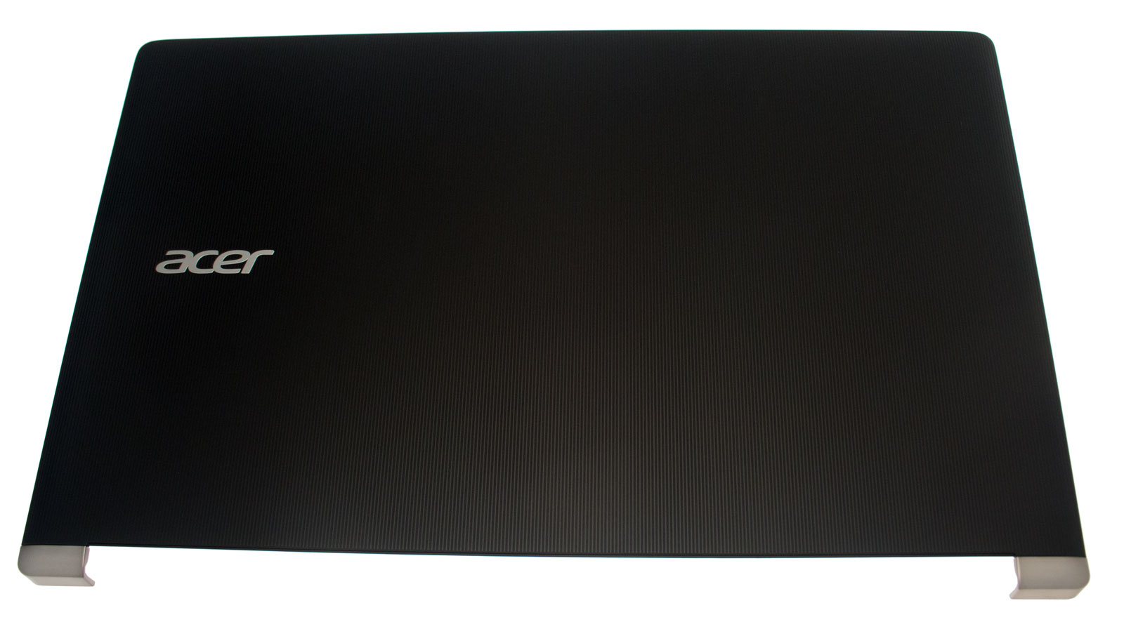 Acer Displaydeckel / COVER.LCD.BLACK.NON.3G Aspire V Nitro7-791G Serie (Original)