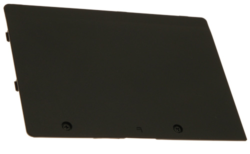 Acer Gehäuse / Cover DOOR HDD 2ND Extensa 7620Z Serie (Original)