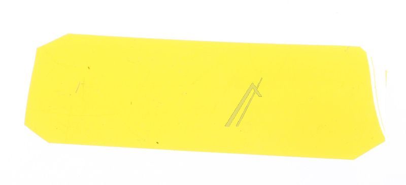 SOFLOW SO1 ABE (1-42) Película Protectora Térmica (originale)