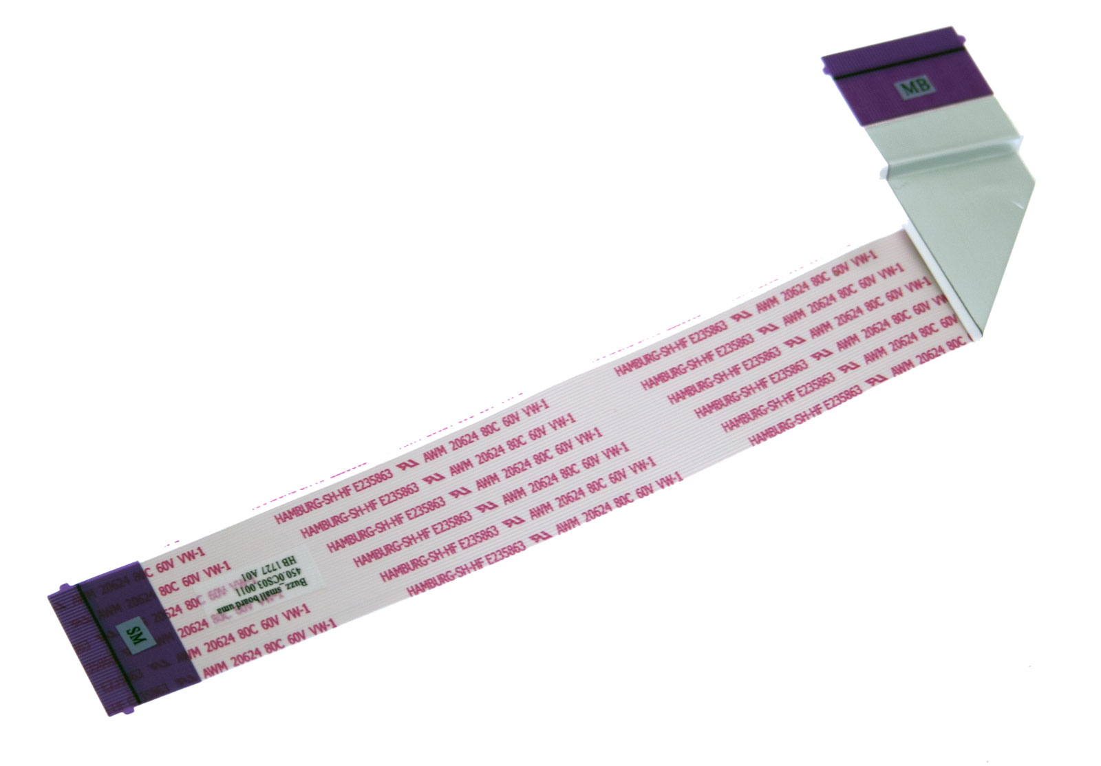 Acer Flachbandkabel  Spin 5 SP515-51N Serie (Original) Acer Flachbandkabel  Spin 5 SP515-51N Serie (Original)