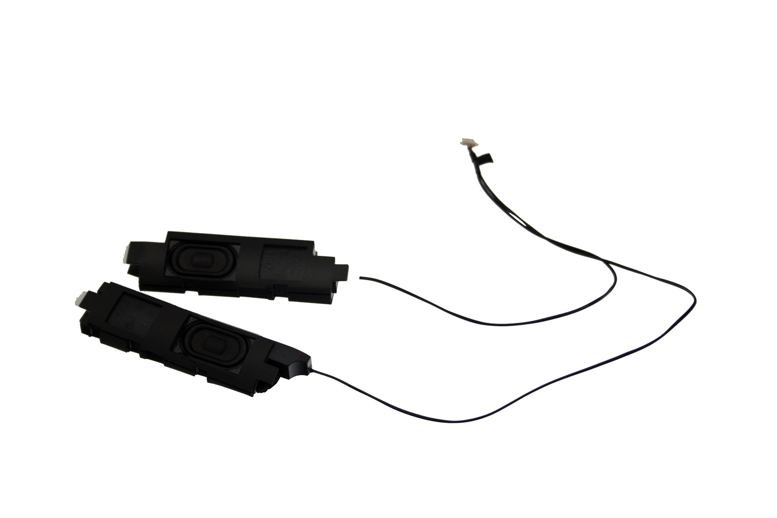 Acer Lautsprecher / Speaker Aspire 3 A315-31 Serie (Original)