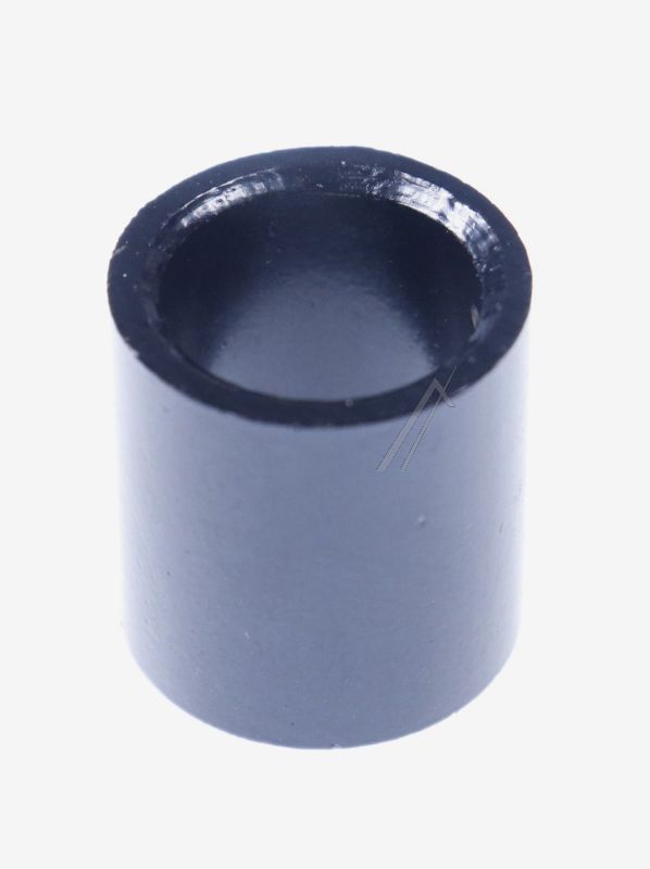 SOFLOW SO ONE PRO (59) Abstandshalter Vorderrad Links (Original)