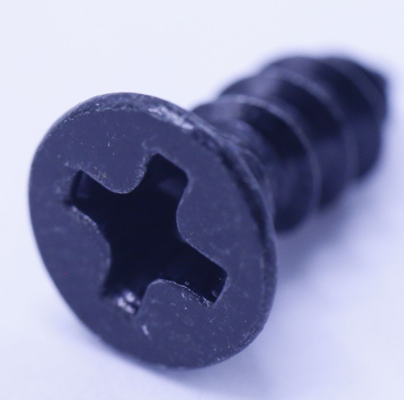 SOFLOW (24) Schraube 4*10 SO ONE PRO (Original)