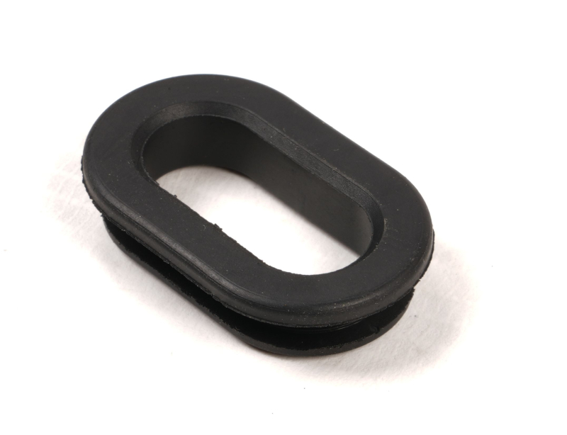 SOFLOW (51) Dichtung SO4 PRO GT (Original)