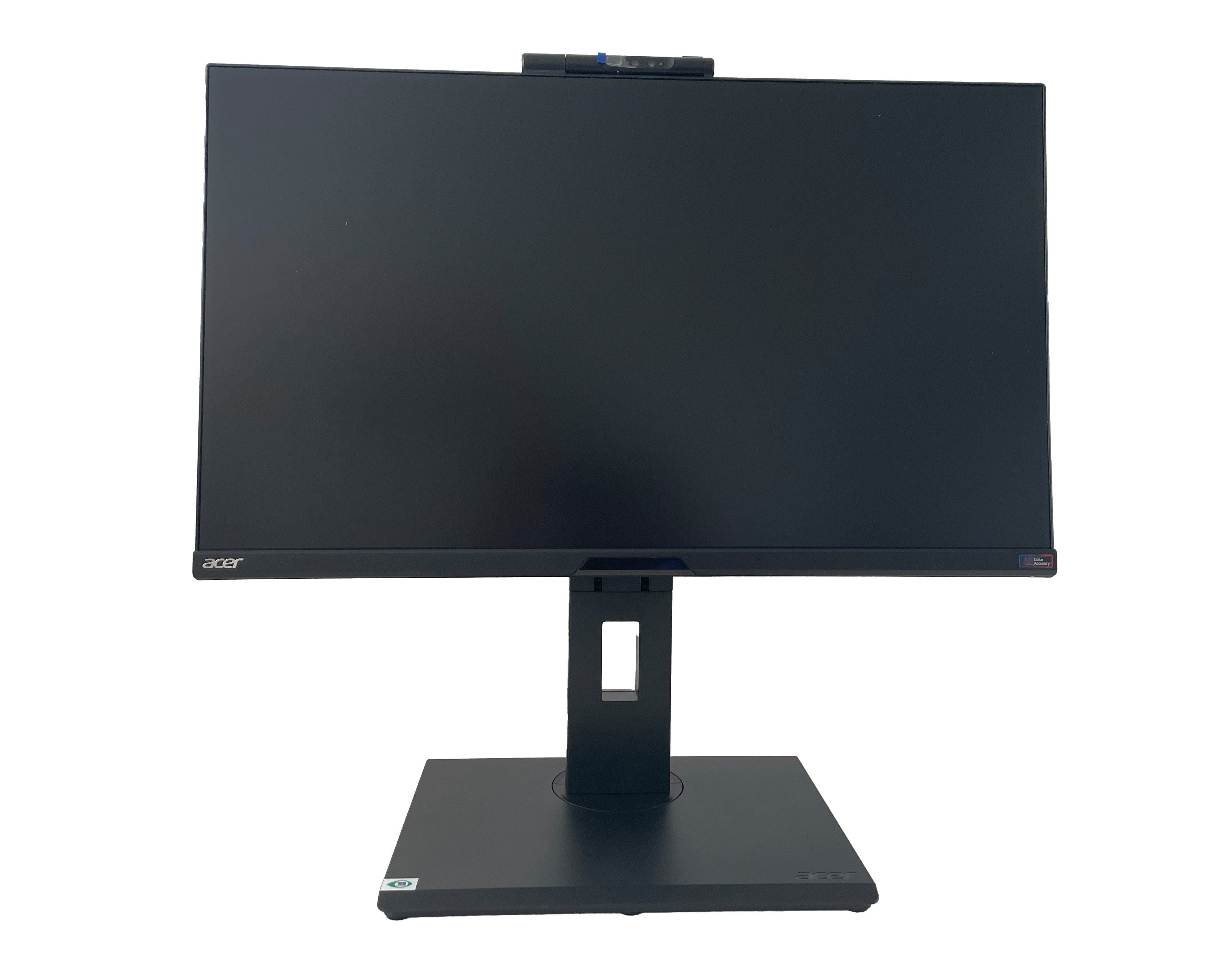 Acer Monitor 23,8" FHD 75 Hz B248Y (neuwertig)