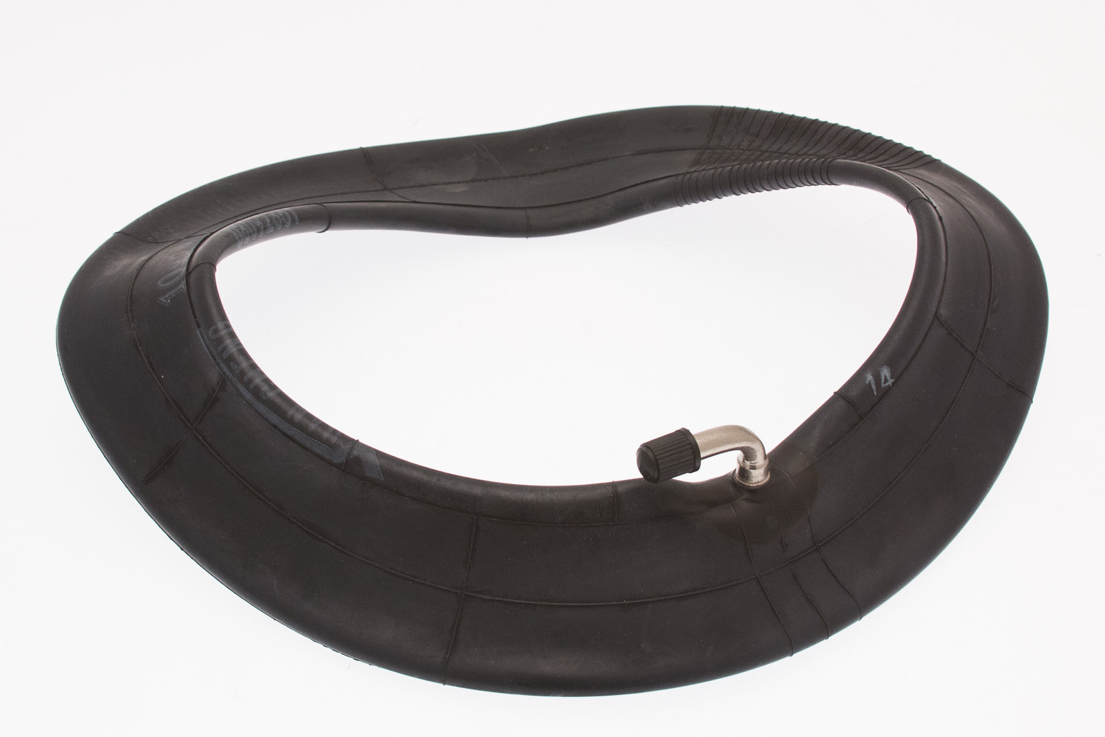 GROVER Schlauch Hinterrad SO2 AIR MAX (Original)