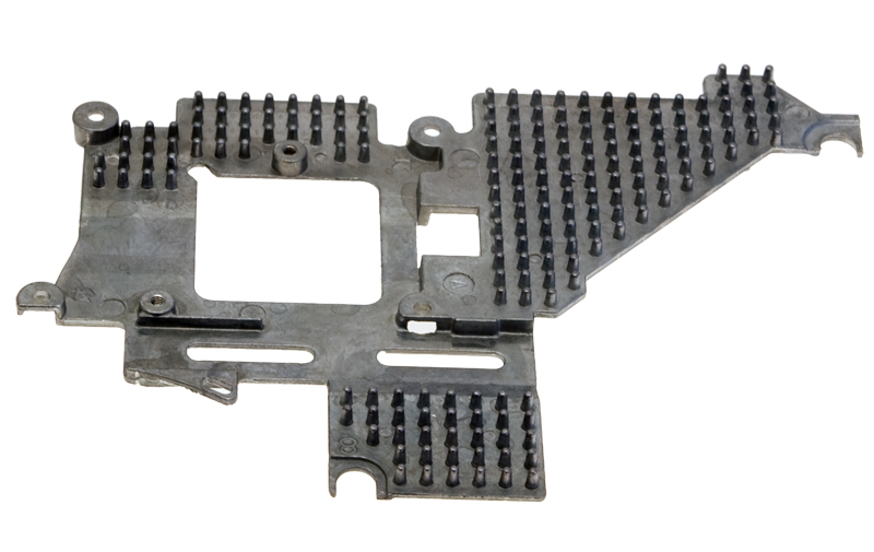 Acer Kühler / Heatsink Aspire 8950G Serie (Original)