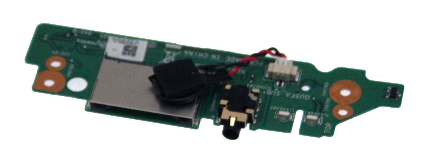 Acer I/O Board Swift 5 SF515-51T Serie (Original)