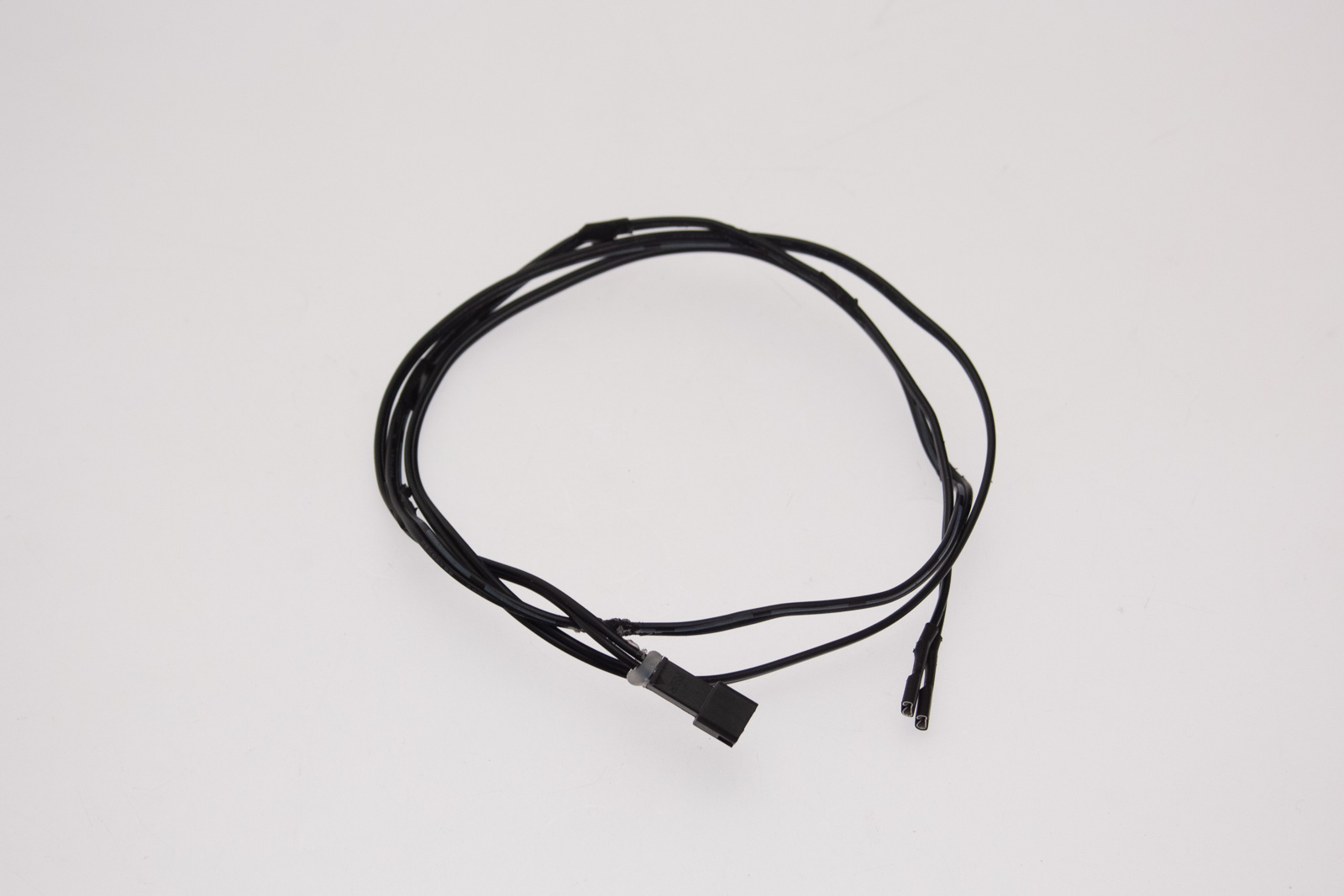 CITYBLITZ Kabel Rücklicht B-Grade CB064SZ (Original)