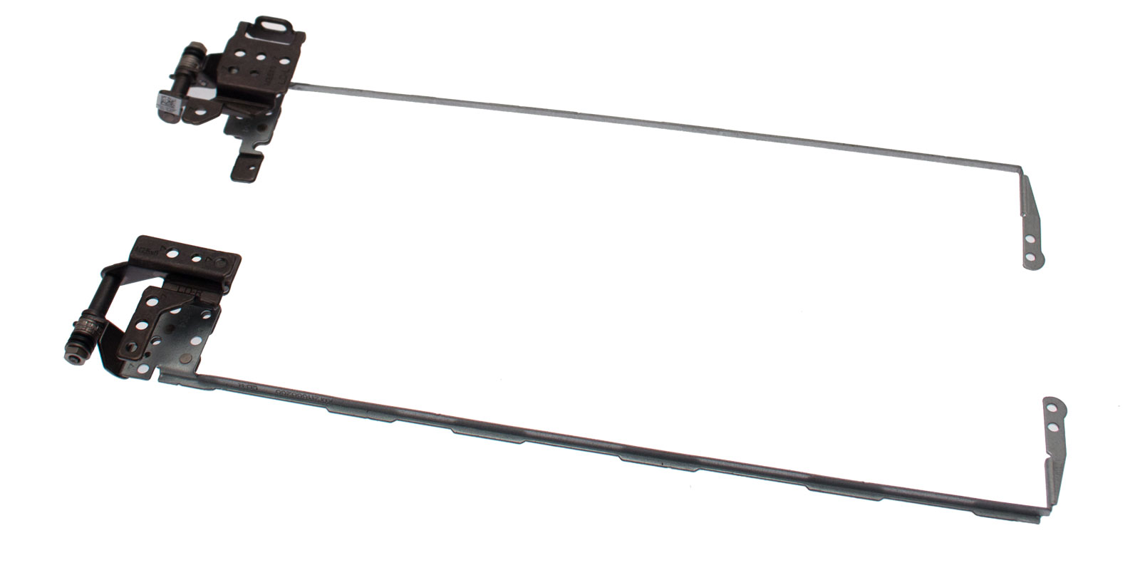 Acer Displayscharnier / Hinge LCD Aspire Nitro 5 AN515-31 Serie (Original) Acer Displayscharnier / Hinge LCD Aspire Nitro 5 AN515-31 Serie (Original)