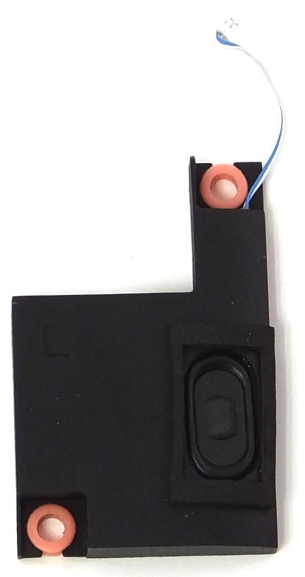 Acer Lautsprecher / Speaker Aspire 7 A715-41G Serie (Original) Acer Lautsprecher / Speaker Aspire 7 A715-41G Serie (Original)