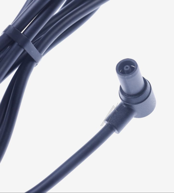 XIAOMI Electric Scooter 4 ULTRA Fuente de alimentación con cable de alimentación (originale)