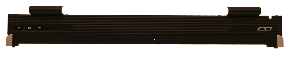 Acer Gehäuse / Cover MIDDLE ZR1 TravelMate 4310 Serie (Original)