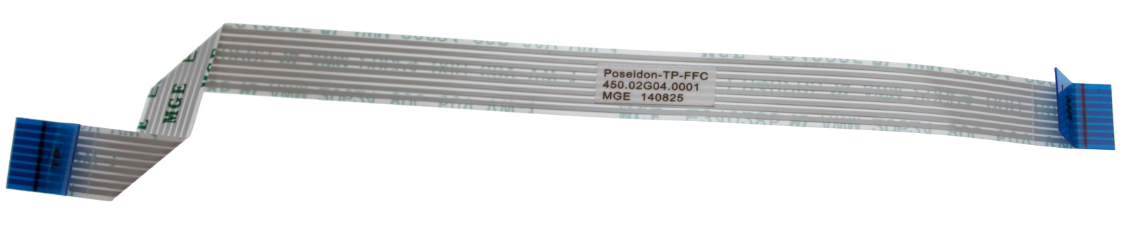 Acer Touchpadboardkabel / Cable touchpadboard Aspire V Nitro7-791G Serie (Original)