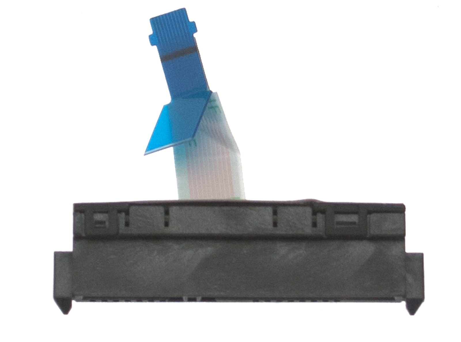 PackardBell Festplattenanschlussadapter / HDD connector EasyNote ME69BMP Serie (Original)