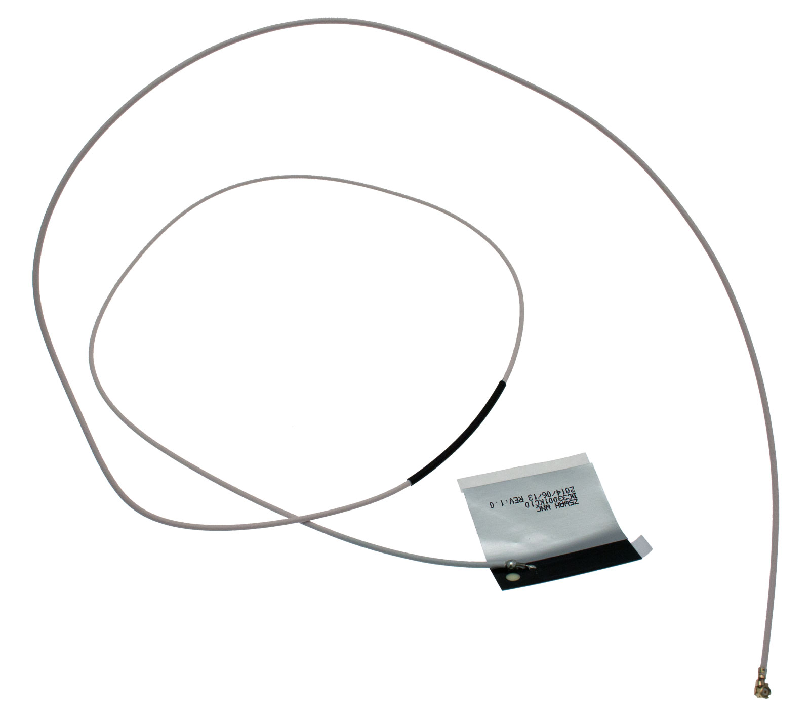 Acer WLAN Antenne / Antenna WLAN Aspire V3-532 Serie (Original) Acer WLAN Antenne / Antenna WLAN Aspire V3-532 Serie (Original)