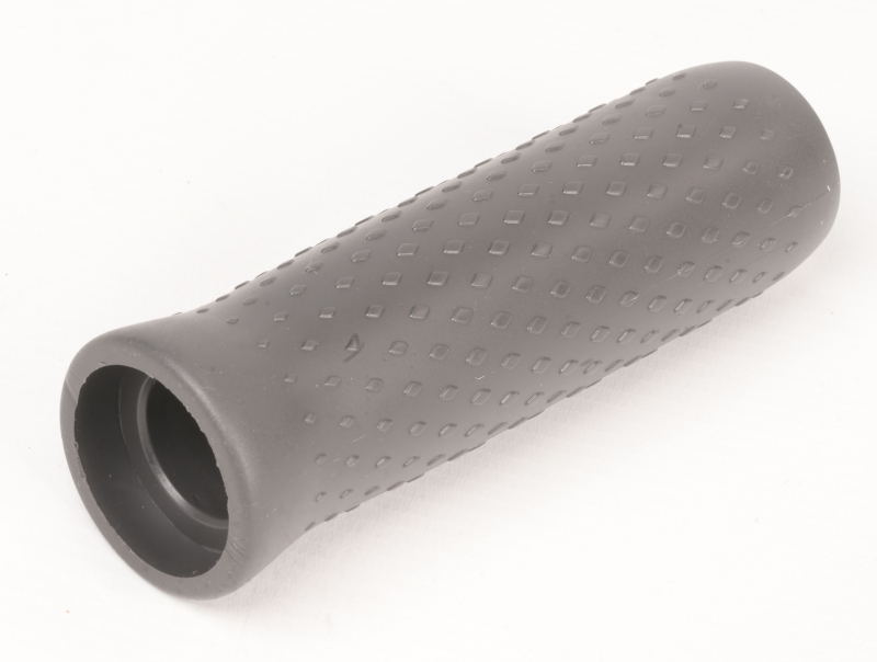 SEGWAY THE HANDLEBAR GRIP RIGHT  G30D AUDI MAX G30D Audi (Original)