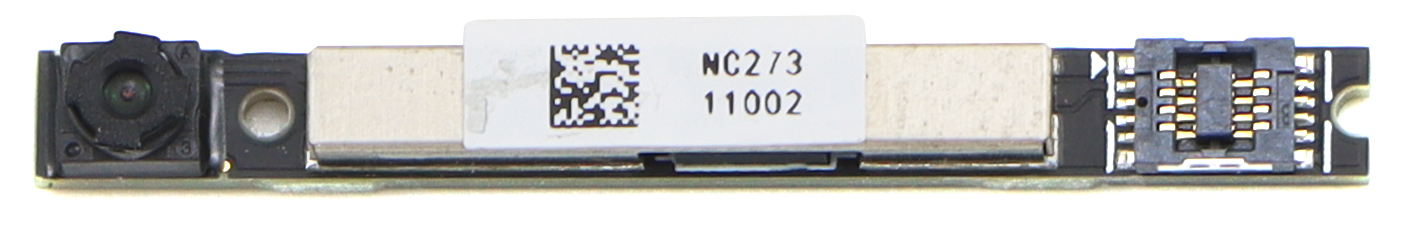 Acer VISION SENSOR Swift 14 SF14-51T Serie (Original)