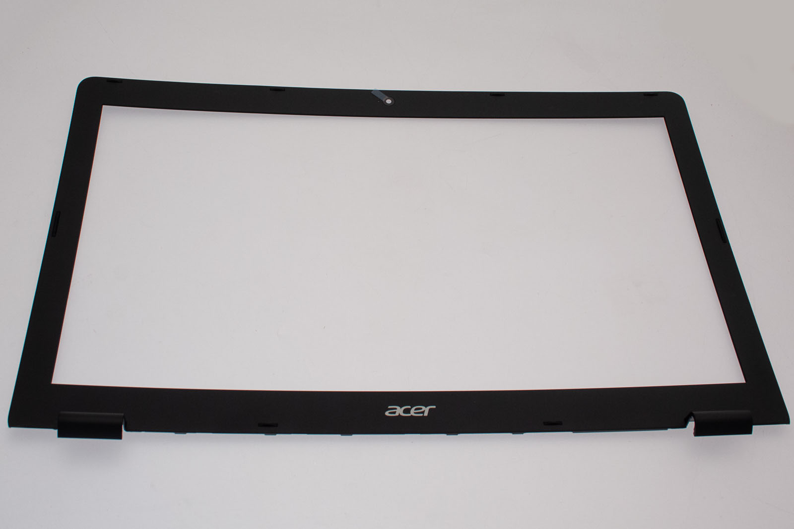 Acer Displayrahmen / LCD bezel Aspire F17 F5-771 Serie (Original)