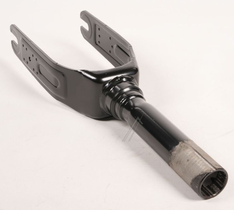 XIAOMI Electric Scooter 4 Vorderradgabel (Original)