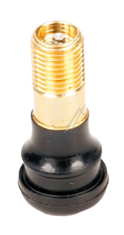 SEGWAY Max G3 D Valve (Original)