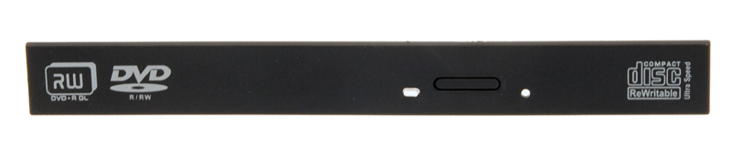 Acer Laufwerkblende / ODD Bezel Aspire 5610 Serie (Original)