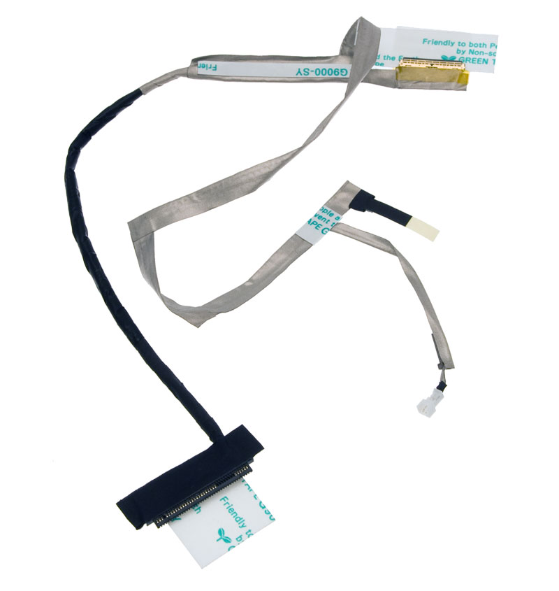 Acer Displaykabel / LCD-Cable Aspire V5-531 Serie (Original)