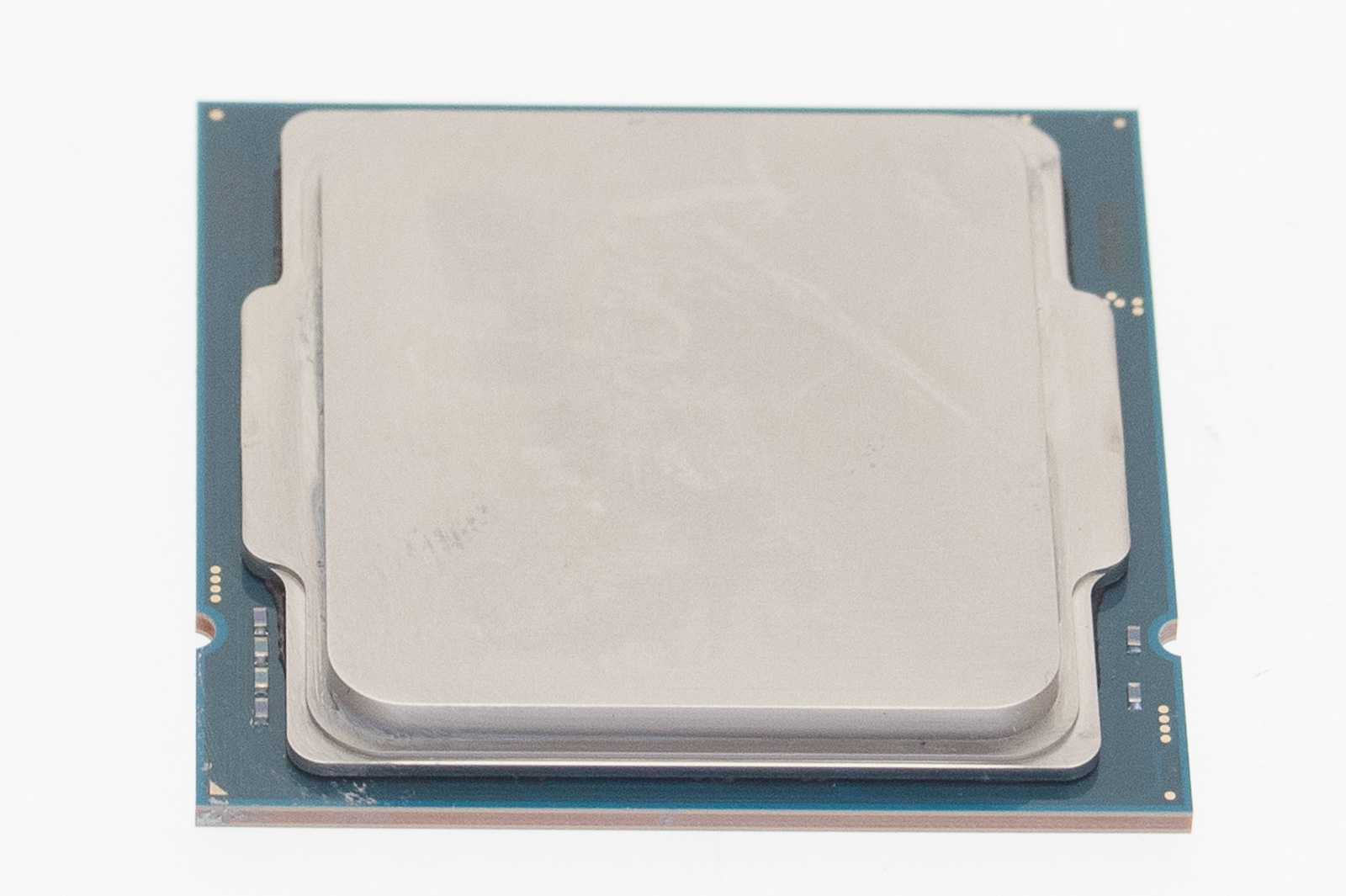 Acer CPU.INTEL.I5-11400.LGA.2.6G.12M.3200.65W Veriton M4680G Serie (Original) Acer CPU.INTEL.I5-11400.LGA.2.6G.12M.3200.65W Veriton M4680G Serie (Original)