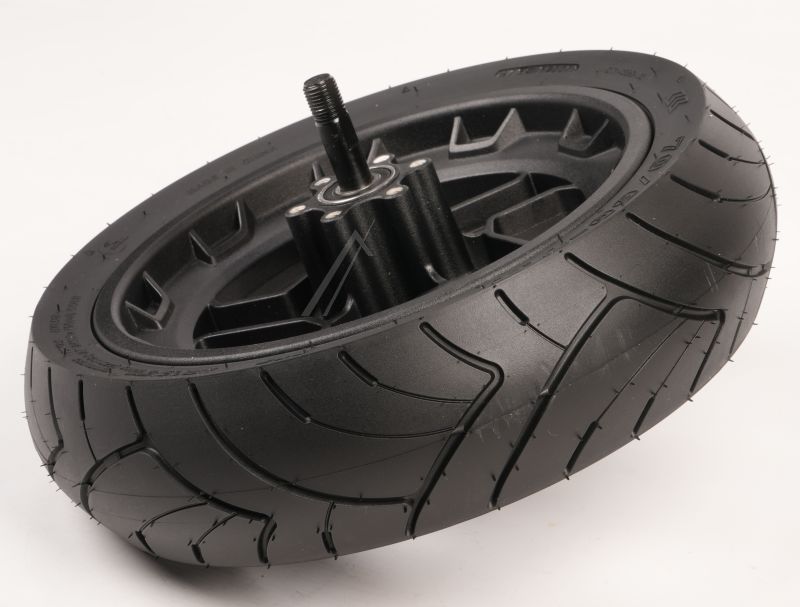 SEGWAY Max G3 D Rueda delantera (originale)