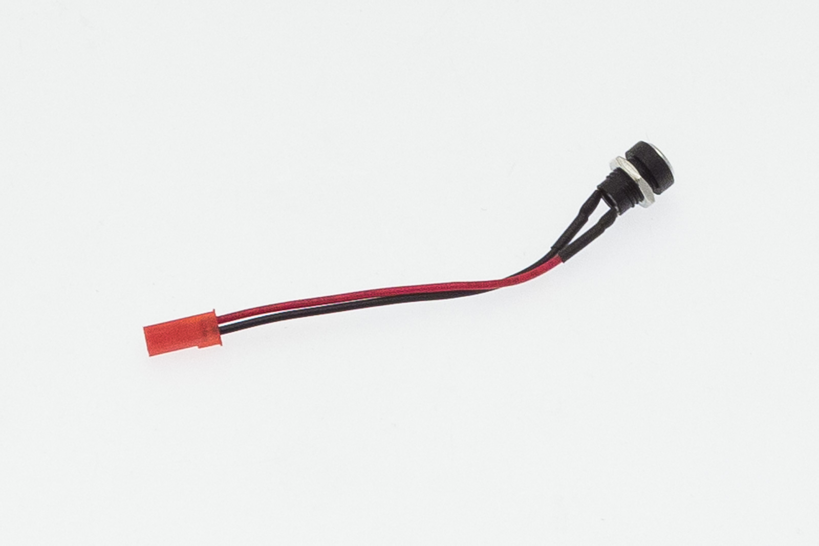 SOFLOW Netzteilbuchse B-Grade  SO3 (Original)
