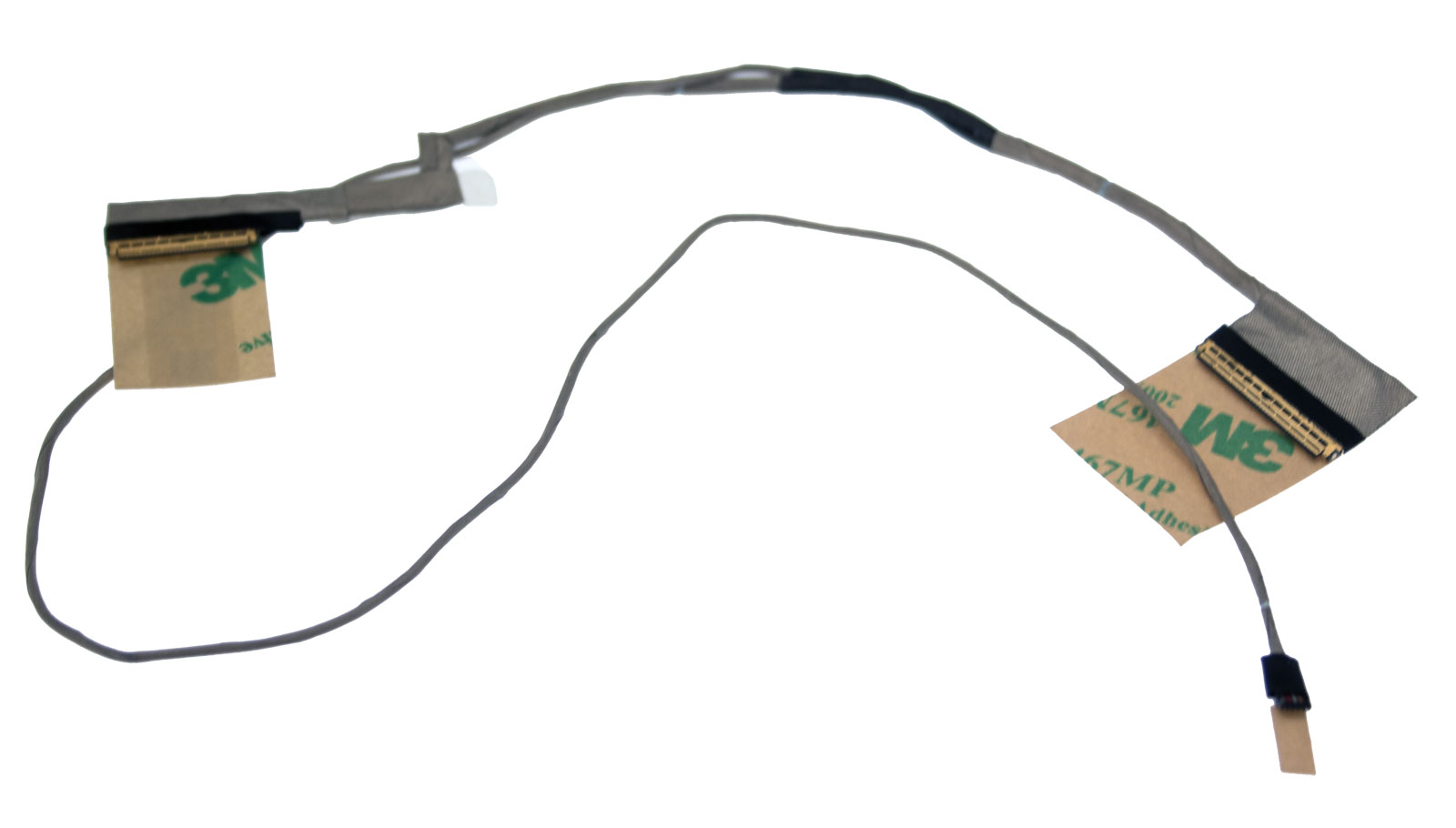 Acer Displaykabel / Cable LCD Swift 3 SF314-51 Serie (Original)