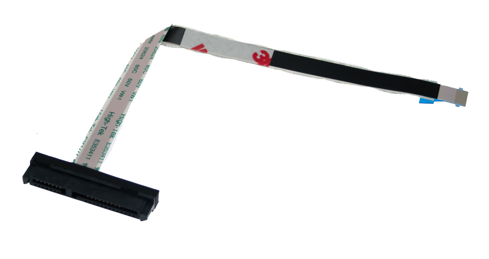 Acer Festplattenkabel / Cable HDD Spin 5 SP515-51N Serie (Original) Acer Festplattenkabel / Cable HDD Spin 5 SP515-51N Serie (Original)